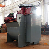 混合機